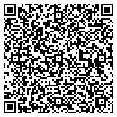 QR code with Cass Scale CO contacts