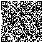 QR code with Central Coast Scales Company contacts