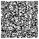 QR code with Central Scale & Supply CO Inc contacts