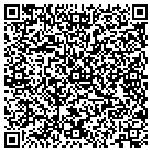 QR code with Centre Scale Systems contacts