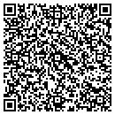 QR code with Certified Scale CO contacts