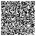 QR code with Creative Service contacts