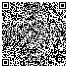 QR code with C R Kincheloe Scale Company contacts