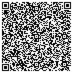 QR code with Debbie's Scale Service contacts