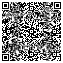 QR code with Delta Scales Inc contacts