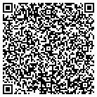 QR code with Elite Scales & Systems LLC contacts