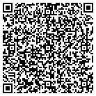QR code with Express Scale Service contacts