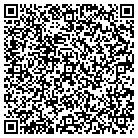 QR code with Fairbank's Scales A Div-Frbnks contacts