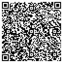 QR code with Fairbanks Scales Div contacts