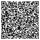 QR code with Fairbanks Scales Div-Frbnks contacts