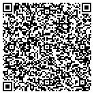 QR code with Farmland Scale Service contacts