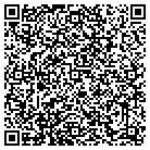 QR code with Farnham Scales Systems contacts