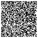 QR code with Gallatin Scales contacts