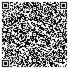 QR code with Gerhart Scale Corporation contacts