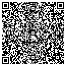 QR code with Greyn Scale Company contacts