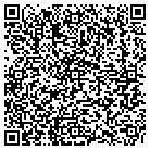 QR code with Greyn Scale Company contacts