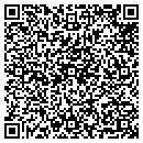 QR code with Gulfstream Scale contacts