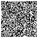 QR code with Homer Scale Service contacts