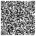 QR code with Hoosier Scale Company, LLC. contacts