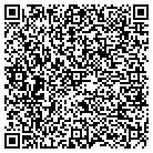 QR code with Hostetler Scales-Indl Controls contacts