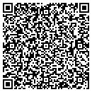 QR code with Opera Prima contacts