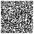 QR code with Integrated Scales & Systems contacts