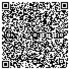 QR code with Jg Machine & Tool Repair contacts