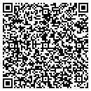 QR code with Koehler Scale Inc contacts