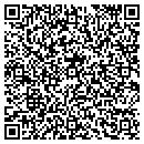 QR code with Lab Tech Inc contacts