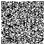 QR code with Left Coast Scales LLC contacts