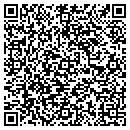 QR code with Leo Wolfenbarger contacts