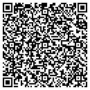 QR code with Maurice V Newlin contacts