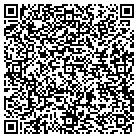QR code with Maverick Weighing Systems contacts