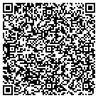 QR code with Metro Scale & Systems Inc contacts