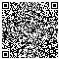 QR code with Mhc & S Load Cell Co contacts