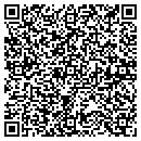 QR code with Mid-State Scale CO contacts