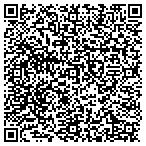 QR code with Montana Dakota Scale Service contacts