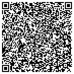 QR code with Moore Scale Service-Eastern VA Inc contacts