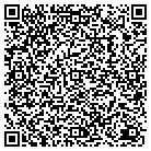 QR code with National Scale Service contacts