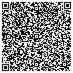 QR code with Neyman Scale and Automation, LLC contacts