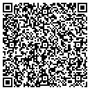 QR code with Precision Advantedge contacts