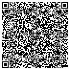 QR code with Precision Standard International contacts