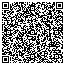 QR code with Puget Sound Scale Company contacts