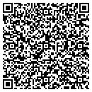 QR code with Qal Tek Assoc contacts