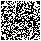 QR code with Qualcal Scale Service Ltd contacts