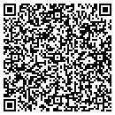 QR code with Quicker Scale CO contacts