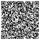 QR code with Razor Sharp Knife Service contacts