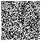 QR code with William Powers Home Inspctns contacts