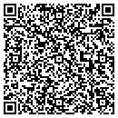 QR code with Rose Scale CO contacts