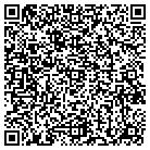 QR code with Ruphard Scale Service contacts